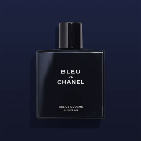 bleu de chanel cheapest|chanel bleu aftershave 100ml.